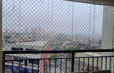 Imagem 3: Apartamento à venda sacada gourmet Granvillage