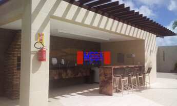 Imagem 3: Apartamento Varanda dos Bosques 87m²