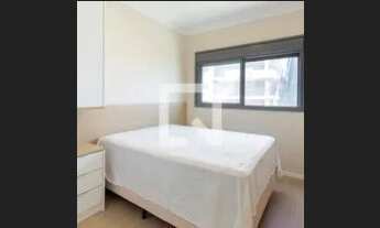 Imagem 7: Apartamento com 2 dormitórios, 68 m² - venda por R$ 1.800.000,00 ou aluguel por R$ 13.266