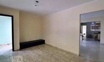 Imagem 2: Casa para Aluguel - Vila Alto de Santo André, 3 Quartos, 141 m2