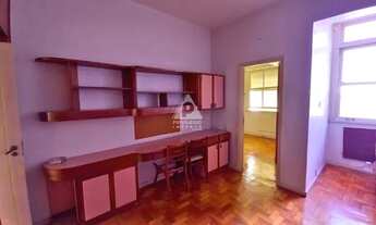 Imagem 4: Oportunidade na Gávea