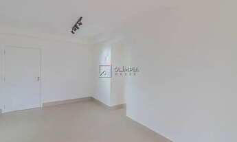 Imagem 5: Venda Apartamento 2 Dormitórios - 72 m² Pinheiros