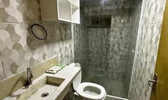 Imagem 4: Alugo casa engenho novo