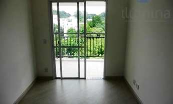 Imagem 3: Apartamento com 2 dormitórios, sendo uma suíte para venda e locação no Butantã, ao lado da