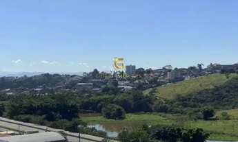 Imagem: AX - Apartamento para venda Jardim Satélite