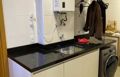 Imagem 7: 3 Suites, 3 vagas