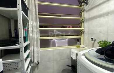 Imagem 6: Apartamento para Venda - 52.15m², 2 dormitórios, 1 vaga - Sarandi