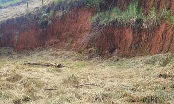 Imagem 2: Terreno de esquina 366m2 exposição castelo