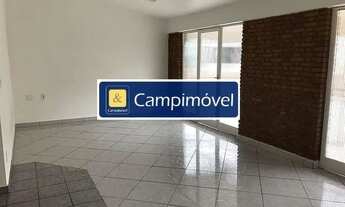 Imagem 5: Casa para Venda em Campinas, Vila Proost de Souza, 3 dormitórios, 1 suíte, 2 banheiros, 3