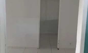 Imagem 5: Casa aluguel Casa com 2 dormitórios