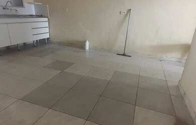 Imagem 3: Casa para alugar no Jardim Freitas Júnior