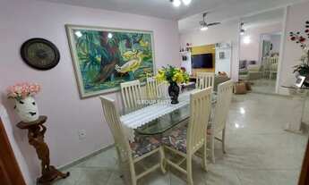 Imagem 4: Apartamento para venda possui 87 metros quadrados com 2 quartos em Pechincha - Rio de Jane