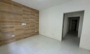 Imagem 4: Casa para aluguel, 2 quartos, Cordeiro - Recife/PE