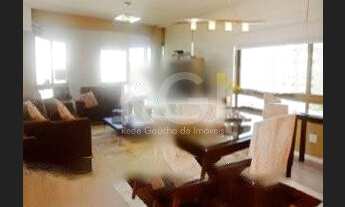 Imagem 7: Ótima Oportunidade de Venda - Entre em Contato Conosco