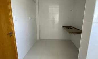 Imagem 3: Jaime Gusmão Residence