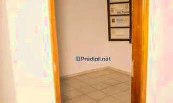 Imagem 2: Sobrado com 5 dormitórios, 263 m² - venda por R$ 950.000,00 ou aluguel por R$ 6.750,00/mês