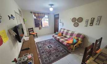 Imagem 5: Apt Dunas de Pirangi - Pirangi do Norte