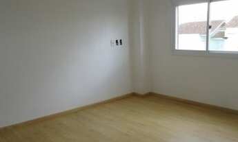 Imagem 10: CAXIAS DO SUL - Apartamento Padrão - SANTA LUCIA