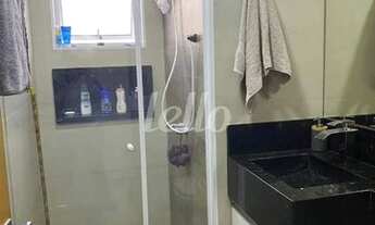 Imagem 7: São Caetano do Sul - Casa Padrão - Jardim São Caetano