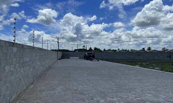 Imagem 6: LOTE EM CONDOMÍNIO FECHADO A BEIRA DO RIO SAO FRANCISCO