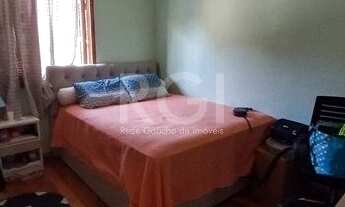 Imagem 3: Casa em Partenon