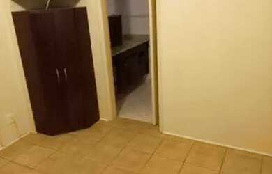 Imagem 7: Apartamento para aluguel, 2 quartos, 1 suíte, 1 vaga, Aparecida - Santos/SP