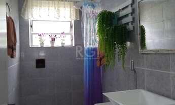 Imagem 9: Apartamento para Venda - 83.73m², 3 dormitórios, Cristal