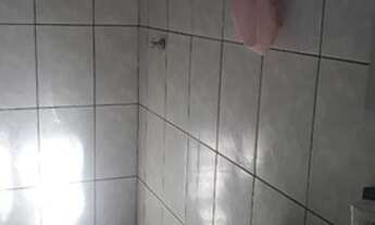 Imagem 5: Venda Casa em condomínio com 3 dormitórios