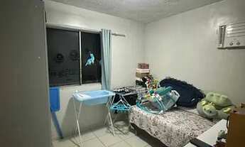 Imagem 5: APARTAMENTO NO VILA JARDIM JASMIM/ AO LADO DO NOVA ERA