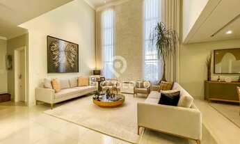 Imagem 5: Linda casa à venda no Pq dos Alecrins