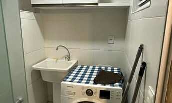 Imagem 5: Chronos - Beira Mar - Meireles