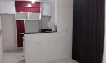 Imagem 6: Apto a Venda Cond Mundaú Club