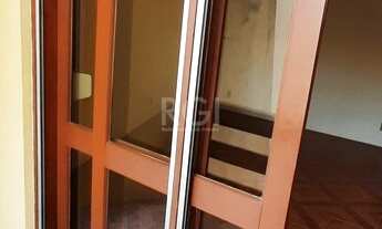 Imagem 9: Apartamento para Venda - 86.4m², 2 dormitórios, 1 vaga - Partenon