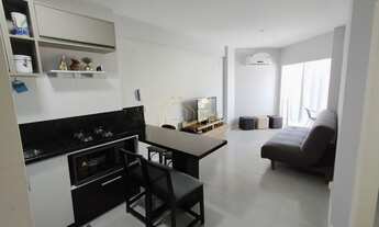 Imagem 4: Flat nos Ingleses - Investimento ou moradia