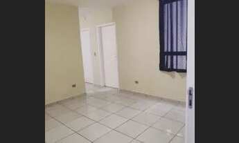 Imagem: Nova Veneza, Jd.das Águas, $ 85 mil de