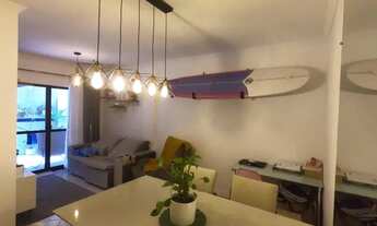 Imagem 2: Apartamento Apartamento com 2 dormitórios