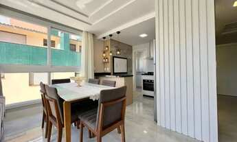 Imagem 7: Apartamento em Centro