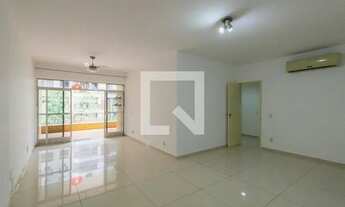 Imagem: Apartamento para Aluguel - Freguesia 