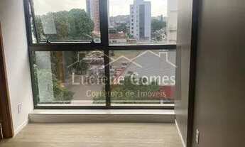 Imagem 2: Sala no Empresarial José Carvalheira, Tamarineira Recife PE