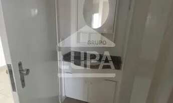 Imagem 6: Apartamento com 1 dormitório para locação em Santana São Paulo