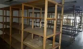 Imagem 6: Conjunto/Sala em Centro Histórico