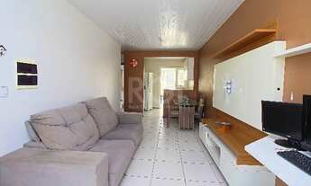 Imagem 3: Casa Condominio em Hípica