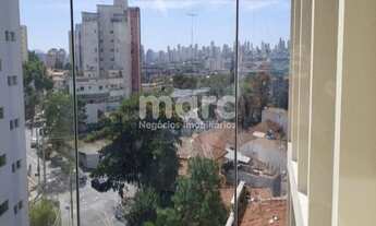 Imagem 3: SAO PAULO - Apartamento Padrão - VILA MONUMENTO