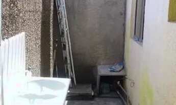 Imagem 6: Aluga-se priver Casa com 3 dormitórios