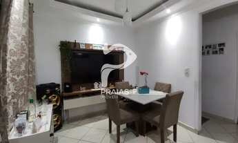 Imagem 3: Casa, 2 dormitórios, Jardim Santa Maria, Guarujá