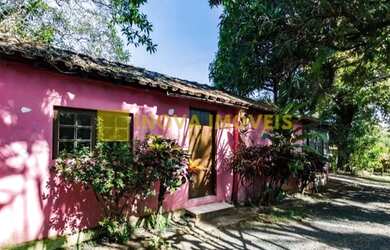 Imagem 4: Chácara - Sousas - Campinas