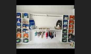 Imagem 6: Alugo Consultório montado