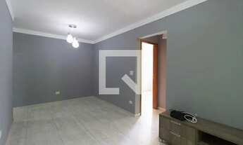 Imagem 3: Apartamento para Aluguel - Vila Santos, 2 Quartos, 65 m2