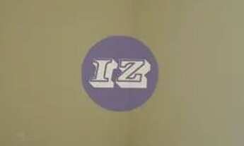 Imagem 3: Apartamento FAG - Cascavel - PR