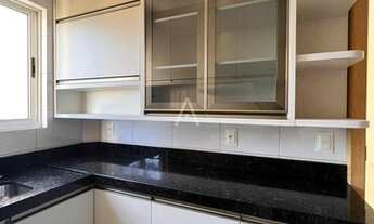 Imagem 7: Apartamento para locação Edifício Toth